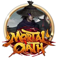 Mortal Oath